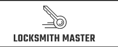 Locksmith Master 247 - Watford